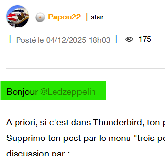 Capture d'écran 2025-12-08 153956.png