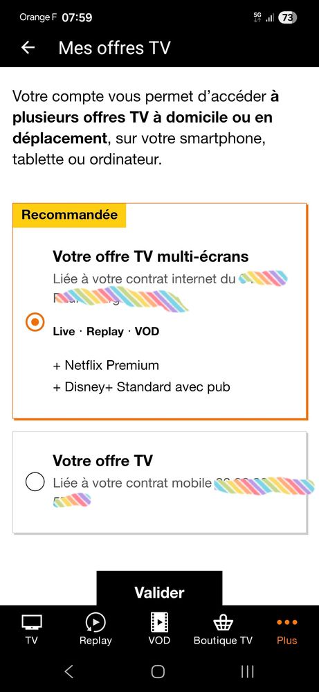Screenshot_20251210_075938_Orange TV.jpg