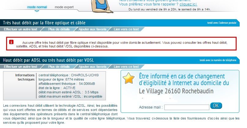 Ligne internet.jpg