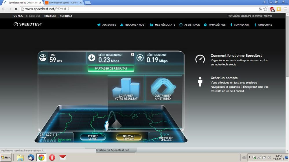 speed les blanchons.jpg