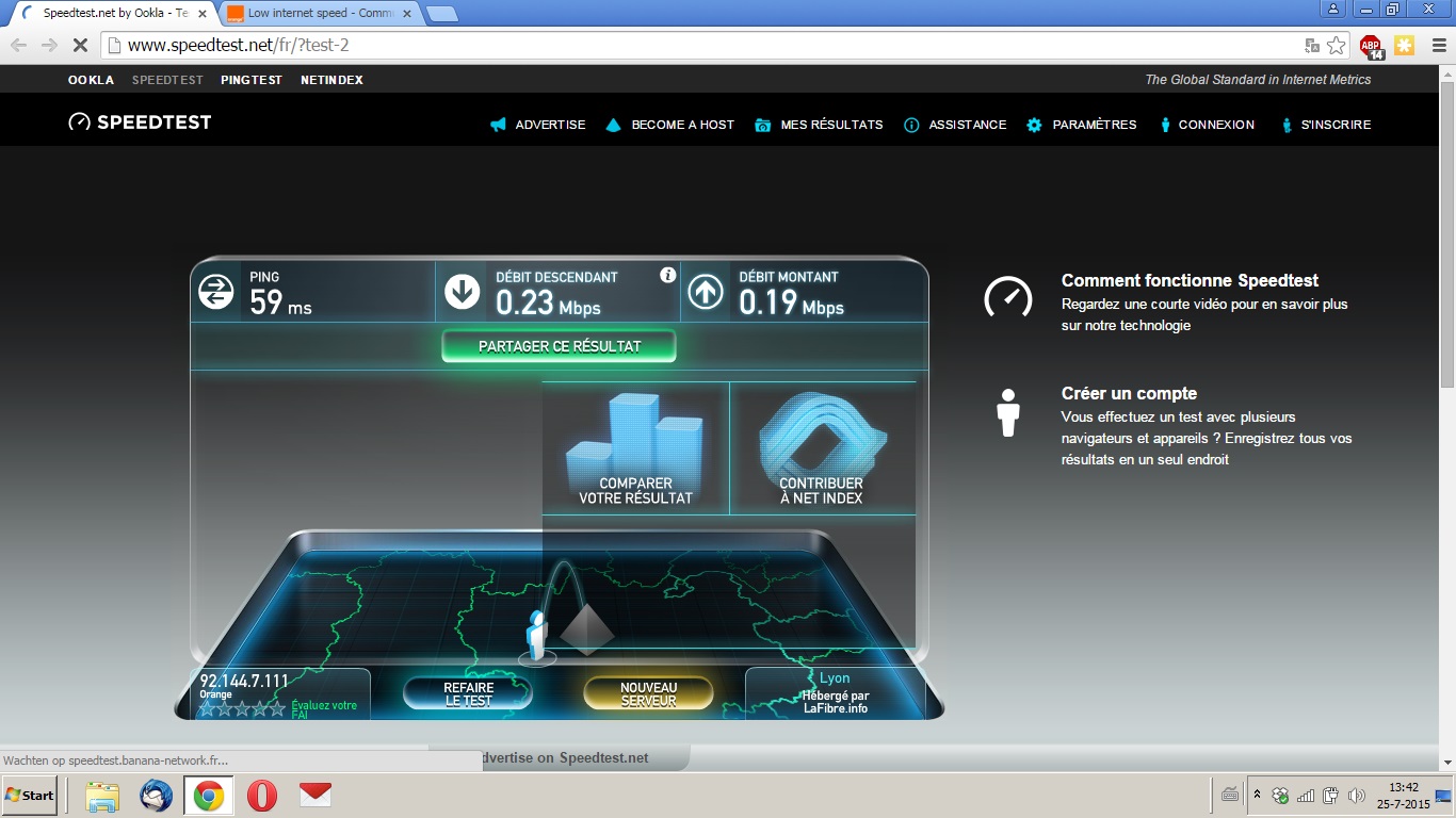 speed les blanchons.jpg