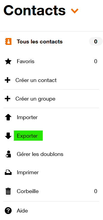Capture d'écran 2025-12-11 091203.png