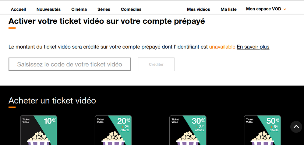 Capture d’écran du 2025-12-11 12-59-48.png