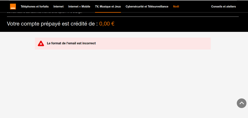 Capture d’écran du 2025-12-11 13-08-35.png