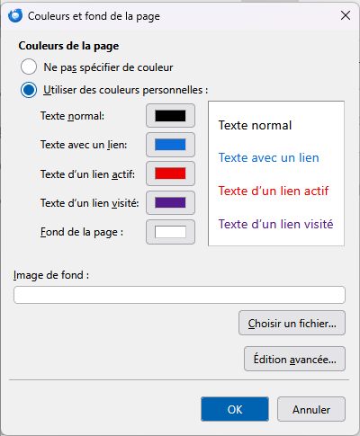 Capture d'écran 2025-12-11 181037.png