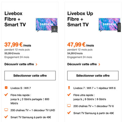 Capture d’écran 2025-12-12 à 00.22.53.png