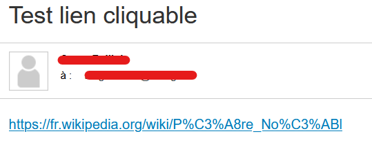 Capture d'écran 2025-12-12 150447.png