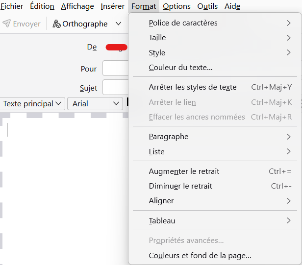 Capture d'écran 2025-12-11 175823.png