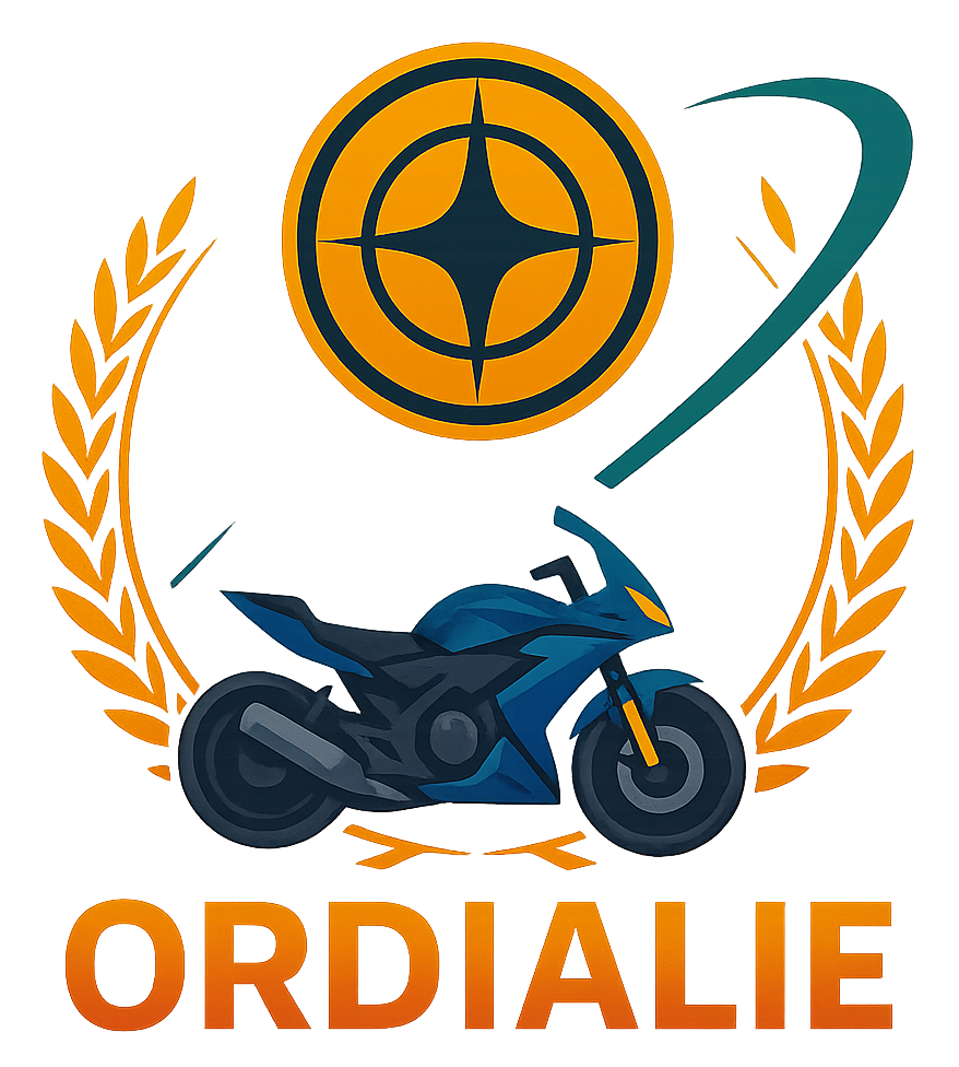 Ordialie logo2.png
