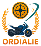 Ordialie logo2.png