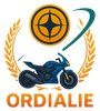 Ordialie logo2.png
