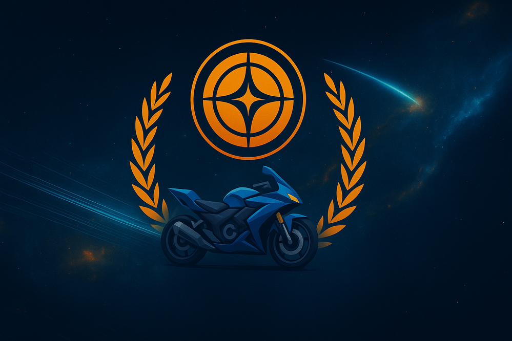 ChatGPT Image 12 déc. 2025, 17_07_54.png