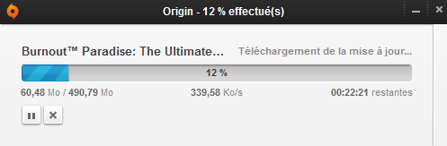 pff.PNG