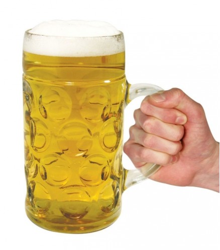 chope-biere-geante-en-verre-d-1-litre.jpg
