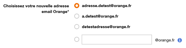 Capture d'écran 2025-12-16 042305.png