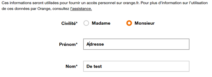 Capture d'écran 2025-12-16 042226.png