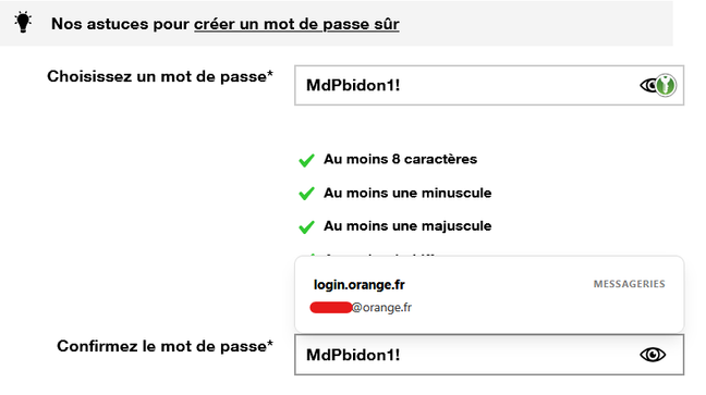 Capture d'écran 2025-12-16 042424.png