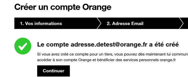 Capture d'écran 2025-12-16 042546.png