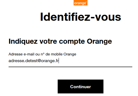 Capture d'écran 2025-12-16 042821.png