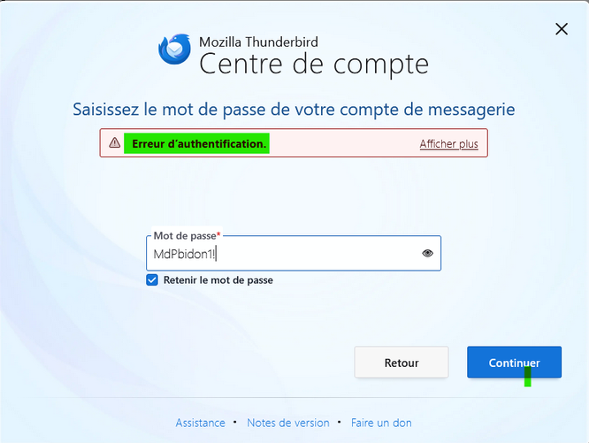Capture d'écran 2025-12-16 051012.png