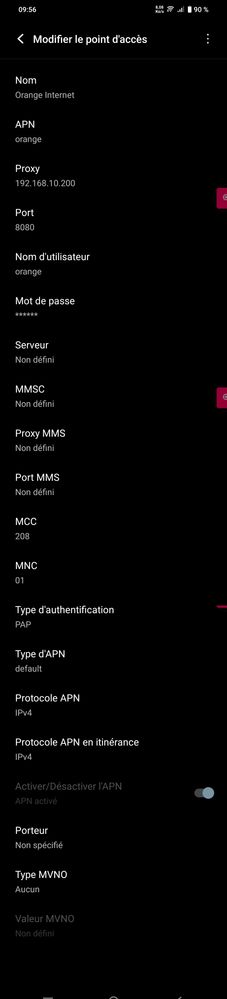 Screenshot_2025_1216_095619.jpg