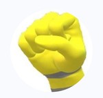 Screenshot_20240918_161350_Google Play services.jpg