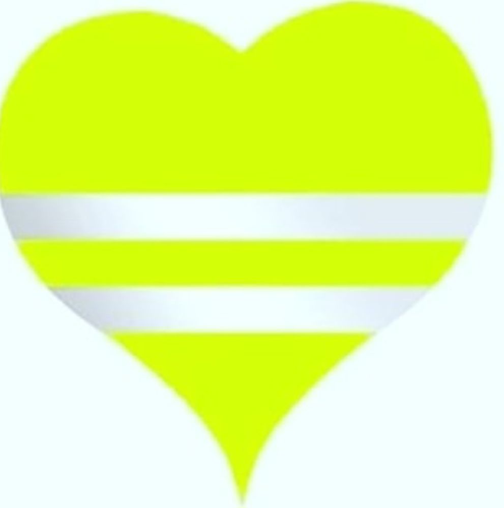Screenshot_20240923_170547_Instagram.jpg