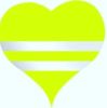 Screenshot_20240923_170547_Instagram.jpg