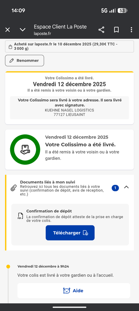 Screenshot_20251216-140912.png