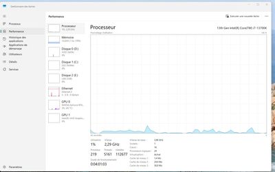 Capture d’écran 2025-12-17 175804.jpg