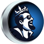 Profil (Seb_de_Cormedia)