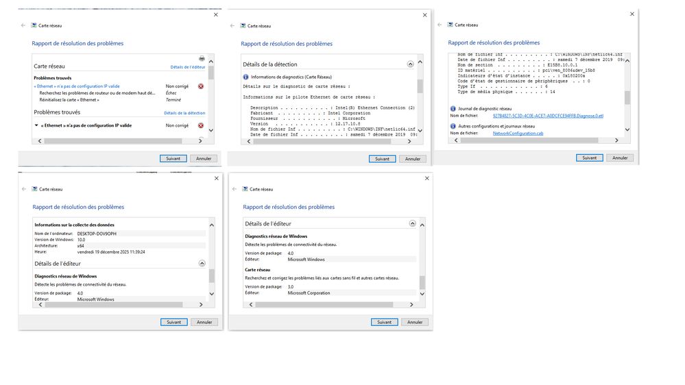 copie écran ethernet.jpg