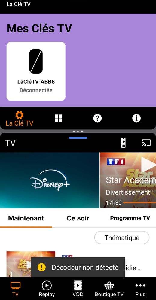 Screenshot_20251219_180832_Orange TV(1).jpg