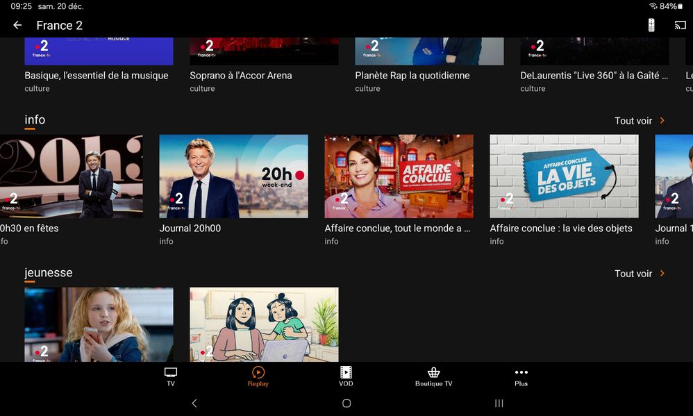 Screenshot_20251220_092555_Orange TV.jpg