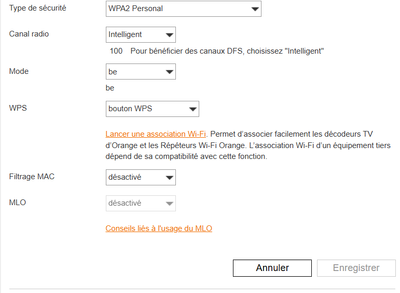 Capture d'écran 5Ghz-2.png