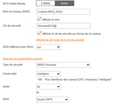 Capture d'écran 5Ghz.png