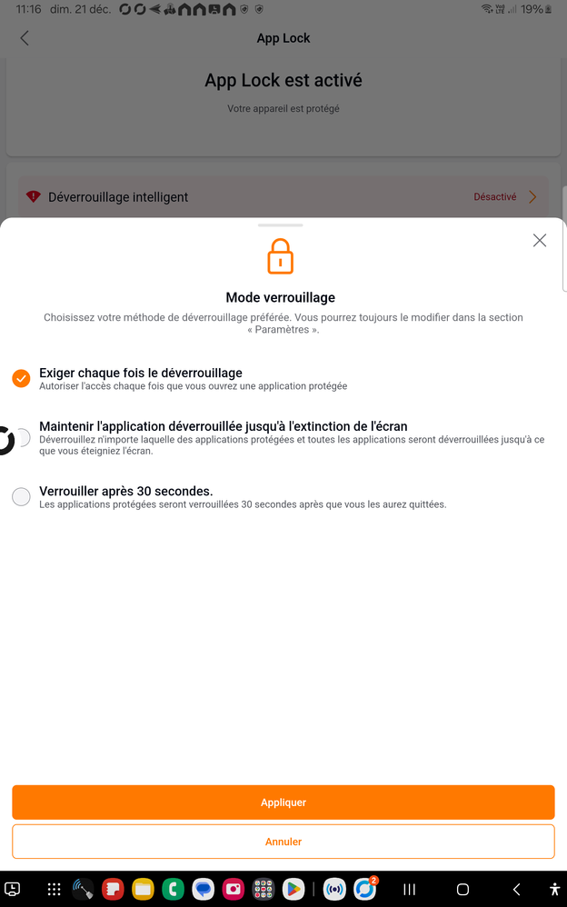 Capture d'écran 2025-12-21 110816.png