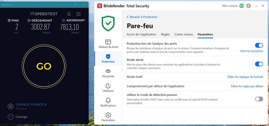 Avant chgt Pare feu.jpg