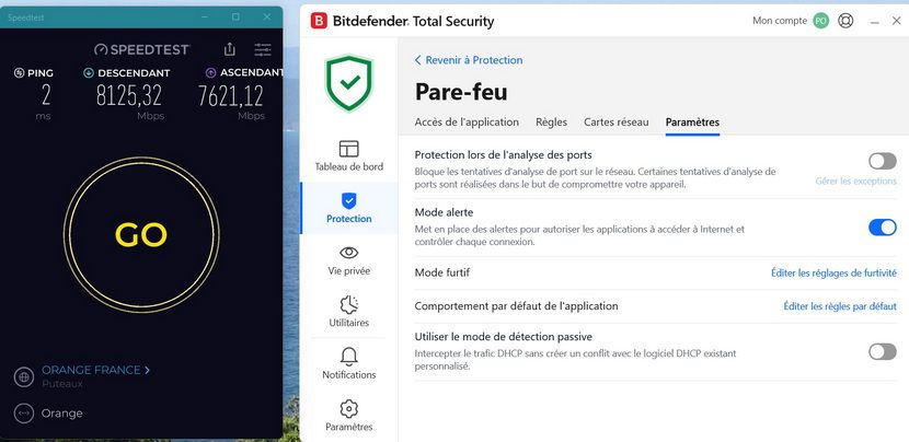 Après chgt Pare feu.jpg