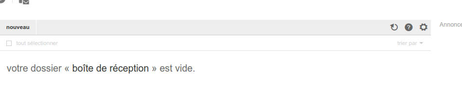 Capture d’écran du 2025-12-22 19-35-01.png