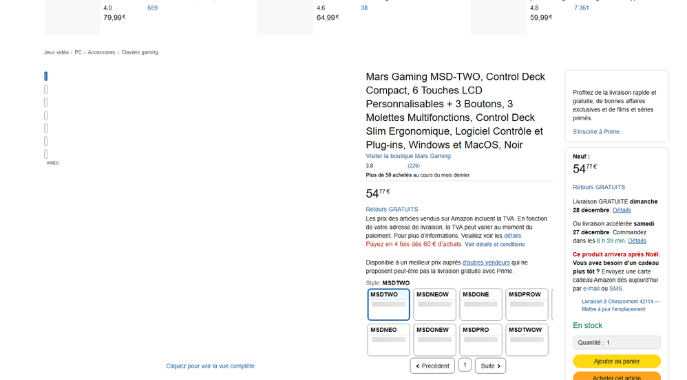 Capture d'écran 2025-12-23 140633.png