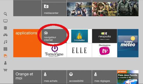 tv-orange-livebox-play-menu-applications_screenshot.jpg