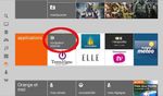 tv-orange-livebox-play-menu-applications_screenshot.jpg
