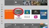 tv-orange-livebox-play-menu-applications_screenshot.jpg