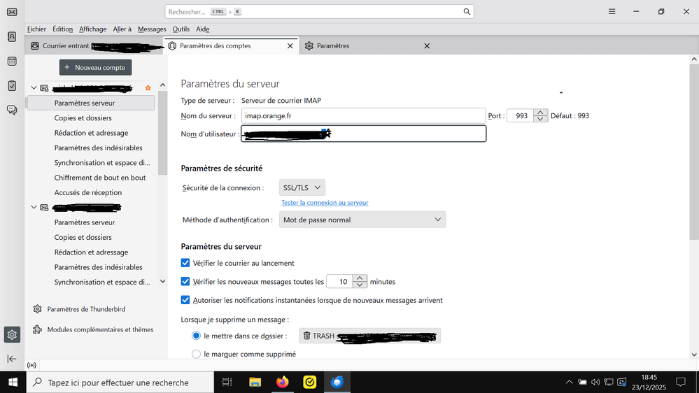 Capture d’écran (3).png
