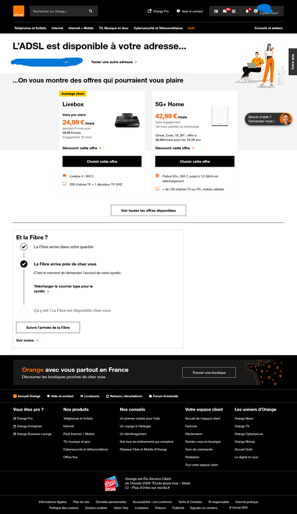 Screenshot 2025-12-24 at 10-37-41 Fibre ou ADSL Vérifiez l’éligibilité d’un logement.png