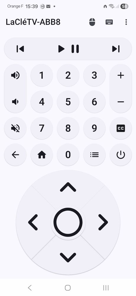 Screenshot_20251224_153919_BT Remote.jpg