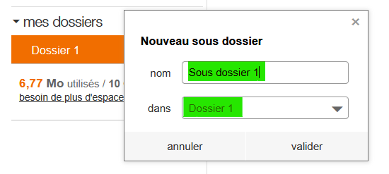 Capture d'écran 2025-12-25 154001.png