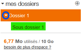 Capture d'écran 2025-12-25 162737.png