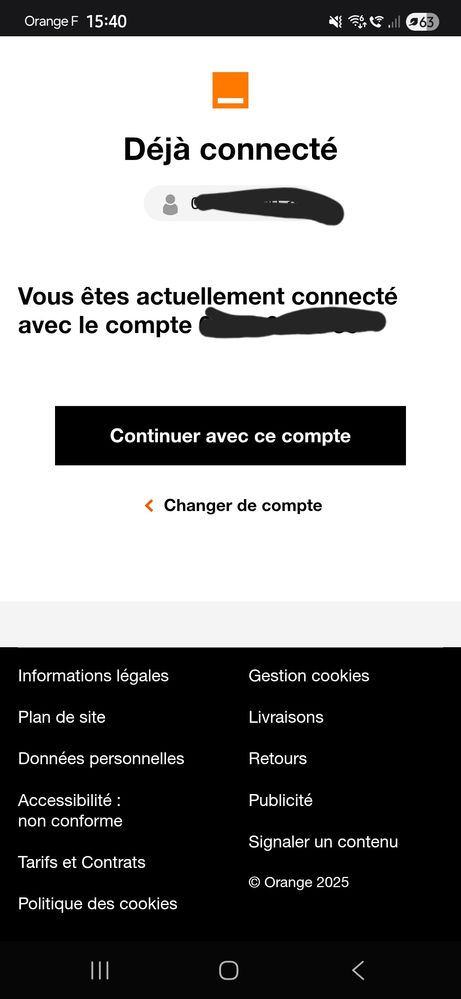 Screenshot_20251227_154033_Galaxy Watch7 Manager.jpg
